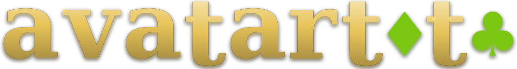 avatartoto logo